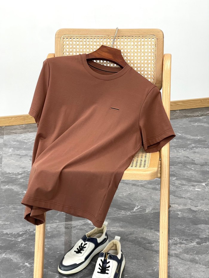 Z*egna T-shirt Top Quality D17 20240519-14