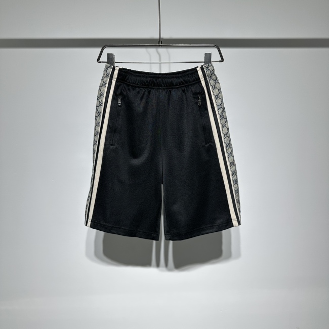 G*ucci Pants Top Quality D17 20240518-19