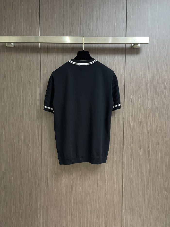 Z*egna T-shirt Top Quality D17 20240520-3