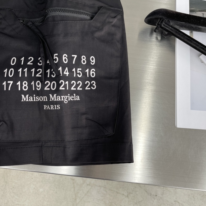 M*aison M*argiela Pants Top Quality D17 20240515-35