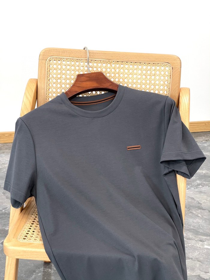 Z*egna T-shirt Top Quality D17 20240519-14