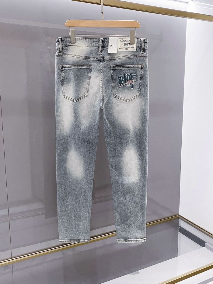D*ior Pants Top Quality D17 20240516-30