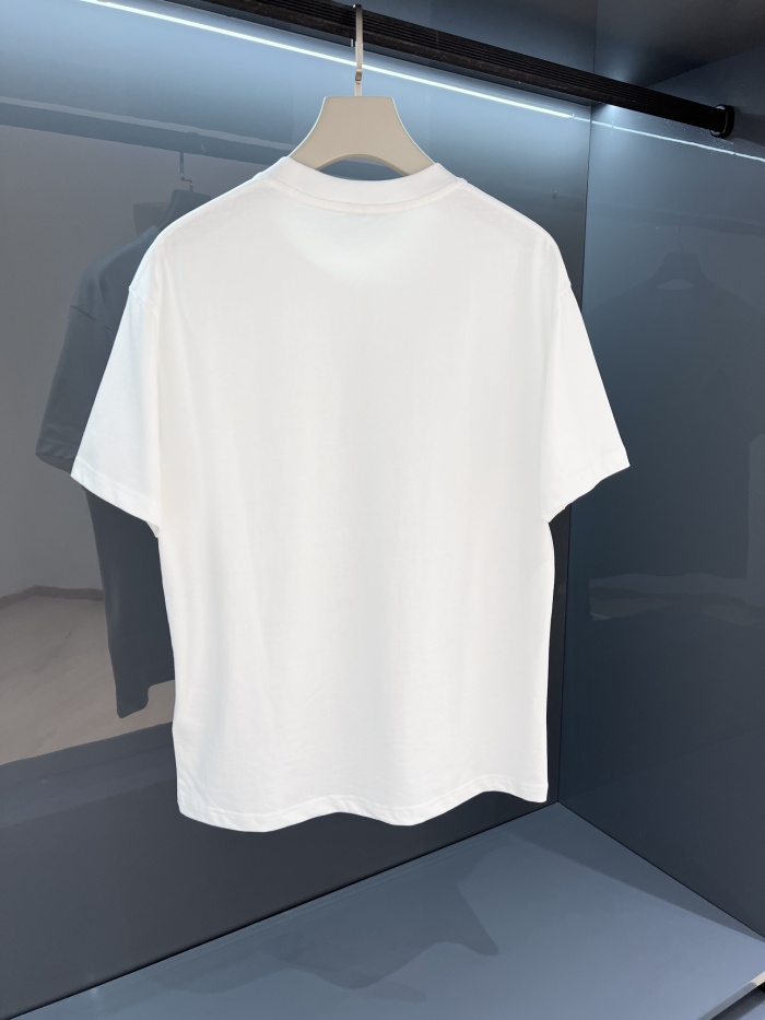 M*oncler T-shirt Top Quality D17 20240514-32