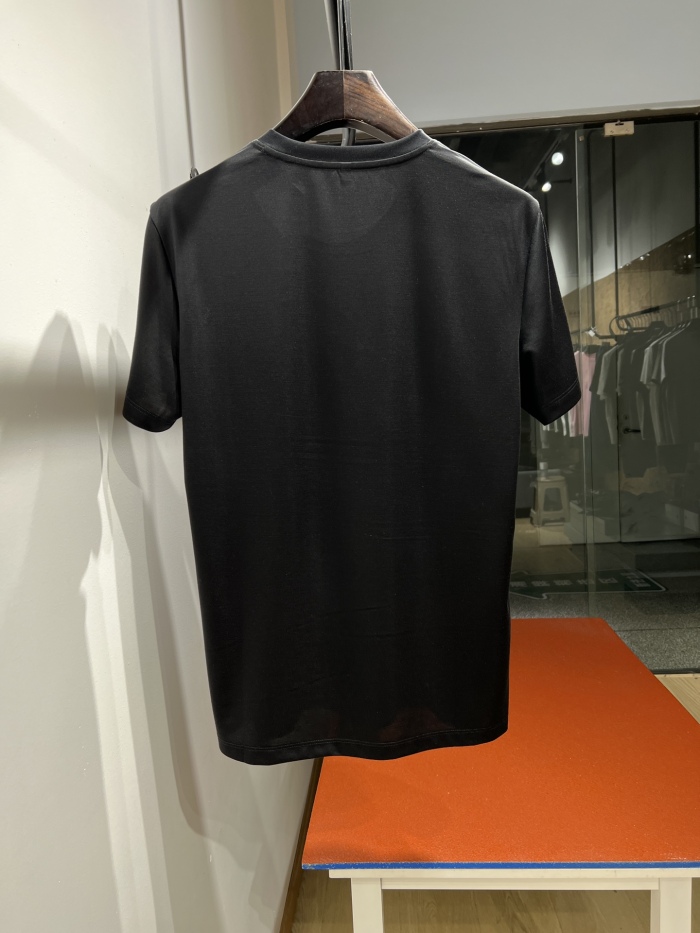 M*oncler T-shirt Top Quality D17 20240517-14