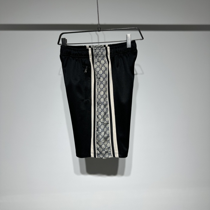 G*ucci Pants Top Quality D17 20240518-19