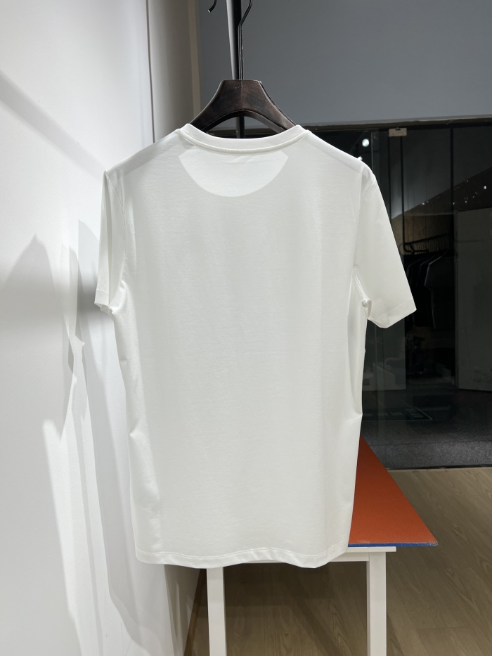 D*ior T-shirt Top Quality D17 20240517-5