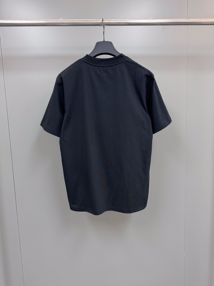 D*ior T-shirt Top Quality D17 20240519-3