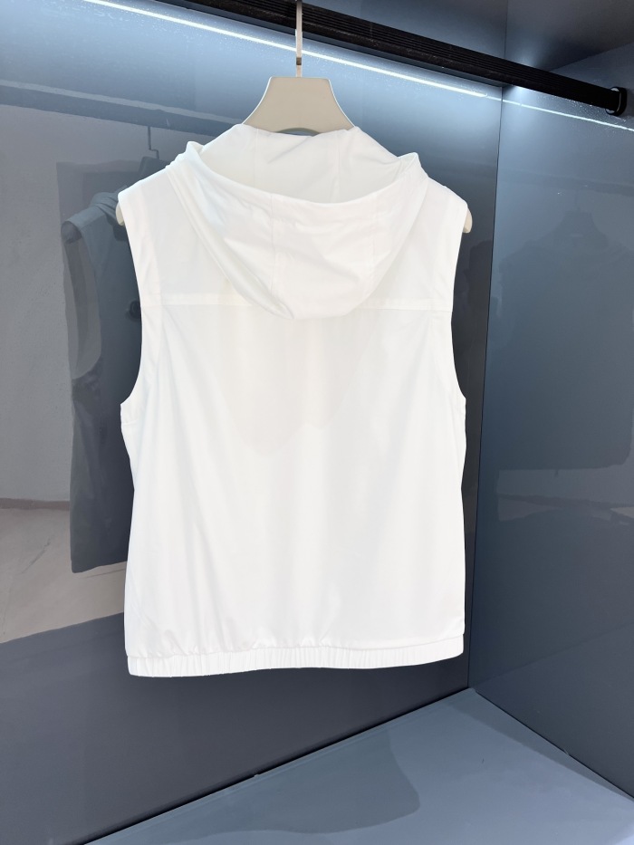 M*oncler T-shirt Top Quality D17 20240514-34