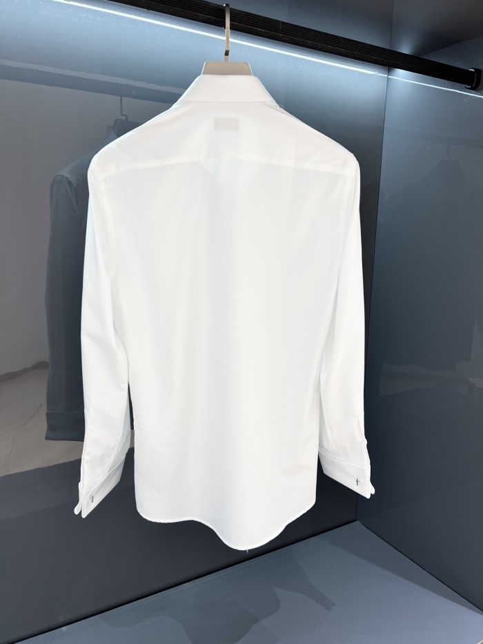 Z*egna shirt Top Quality D17 20240514-36