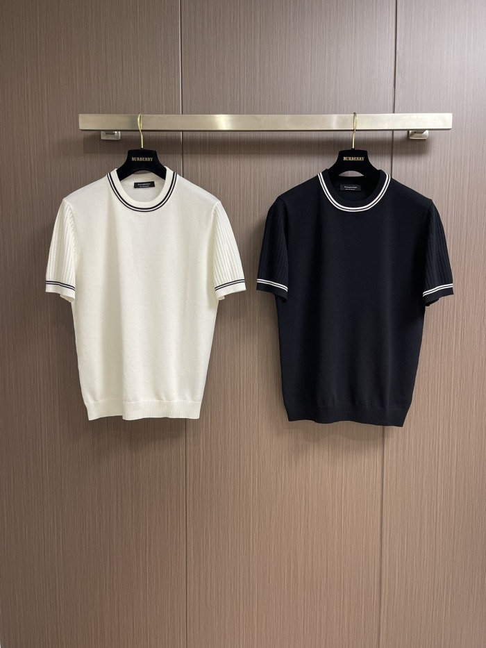 Z*egna T-shirt Top Quality D17 20240520-3