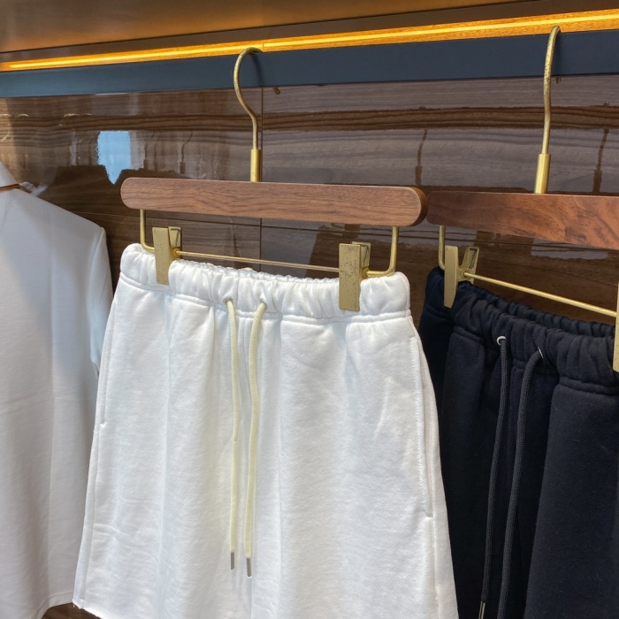 C*ELINE Pants Top Quality D17 20240518-19