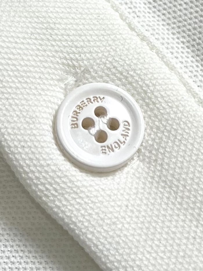 B*URBERRY T-shirt Top Quality D17 20240519-24