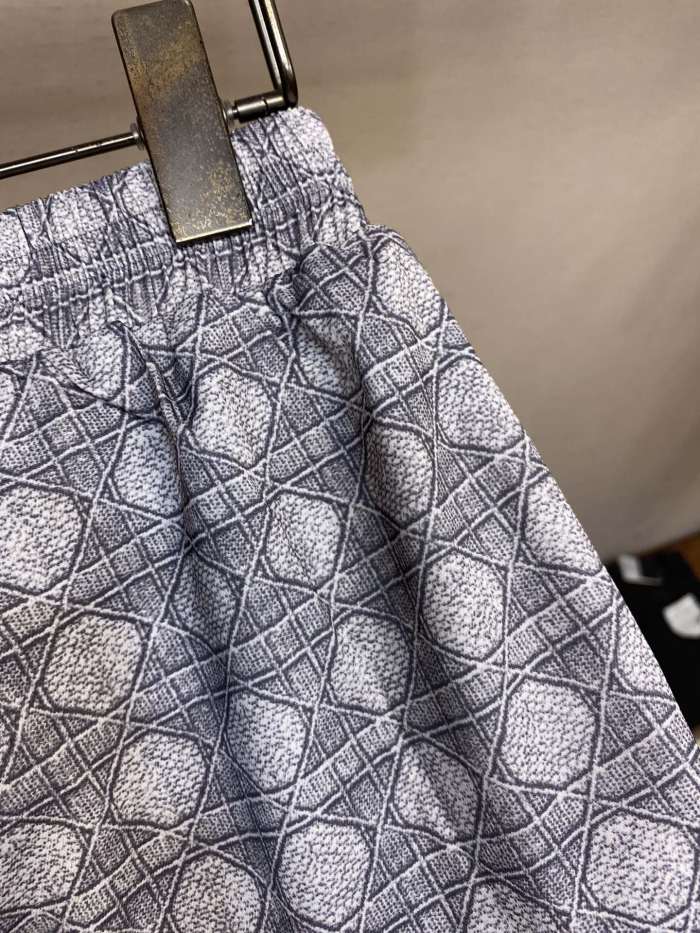 D*ior Pants Top Quality D17 20240515-13