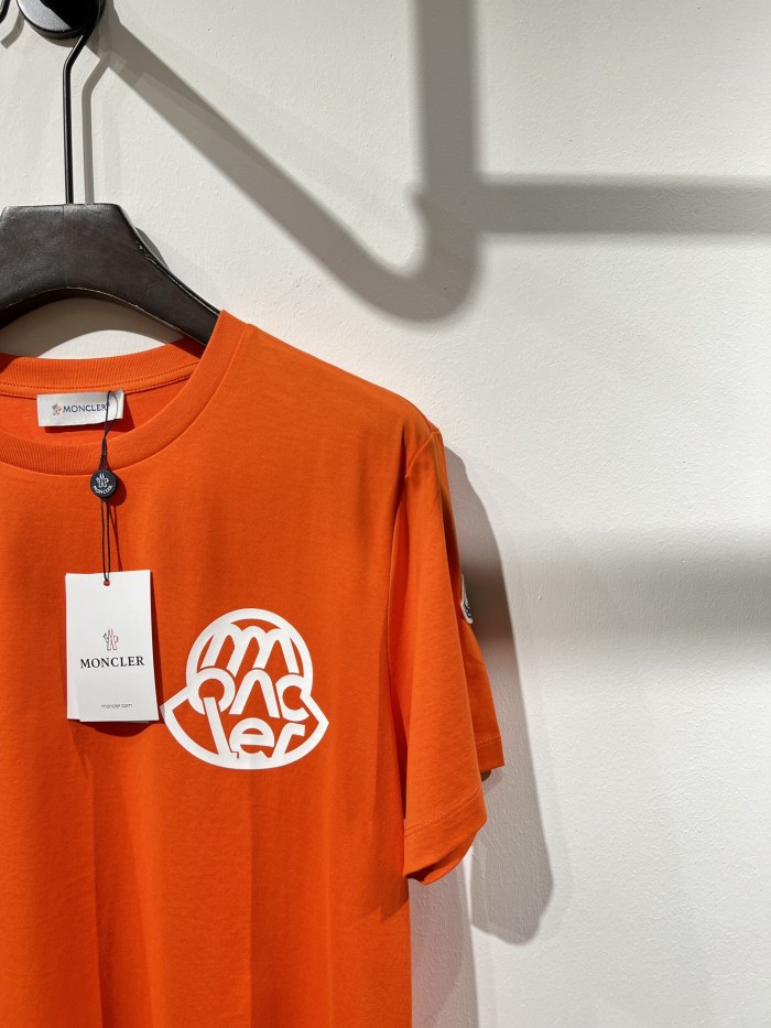M*oncler T-shirt Top Quality D17 20240517-14
