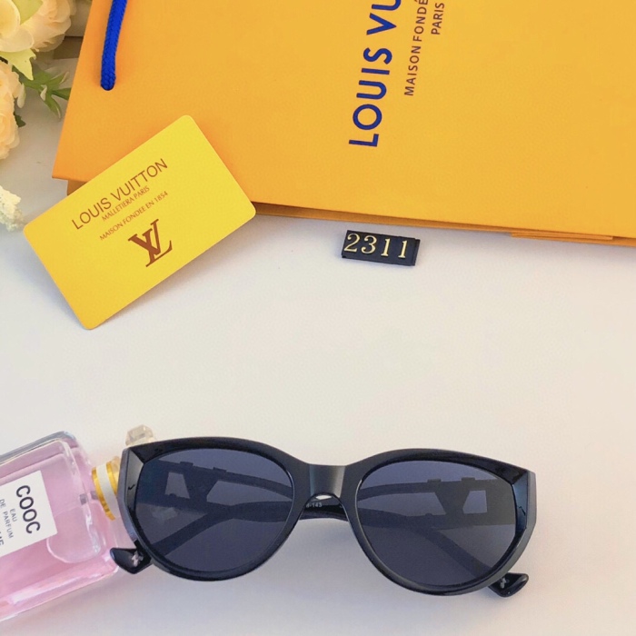 L*ouis V*uitton Glasses Top XX 20240520-9