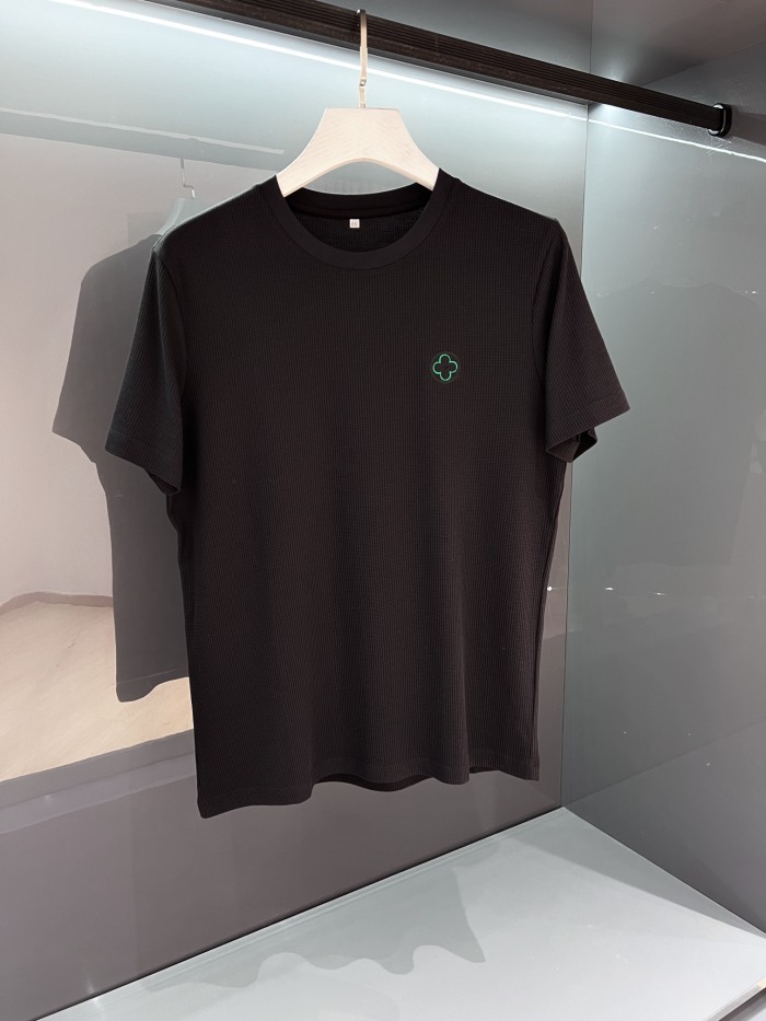 L*ouis V*uitton  T-shirt  Top Quality D17 20240514-40