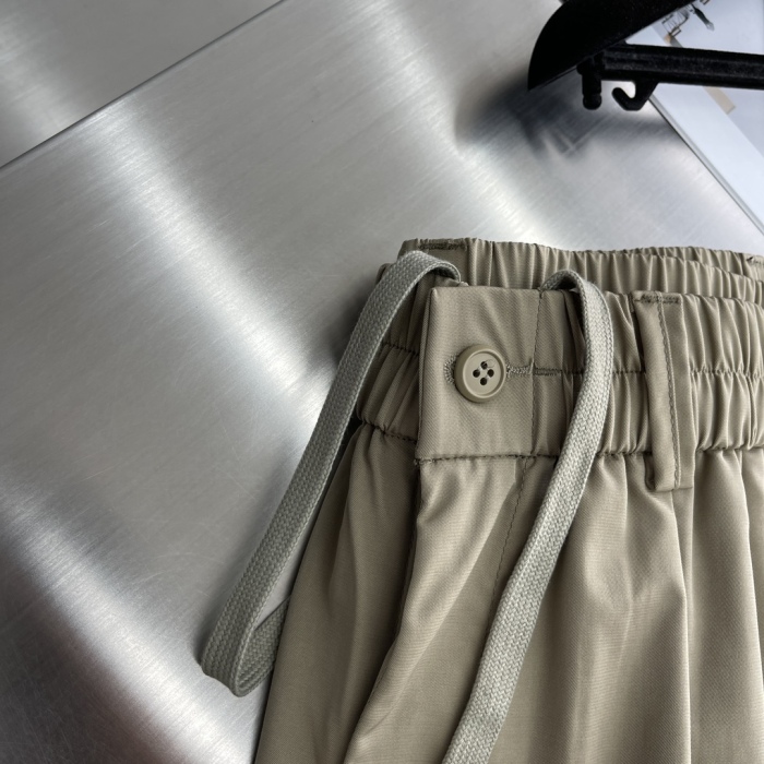 M*aison M*argiela Pants Top Quality D17 20240515-36