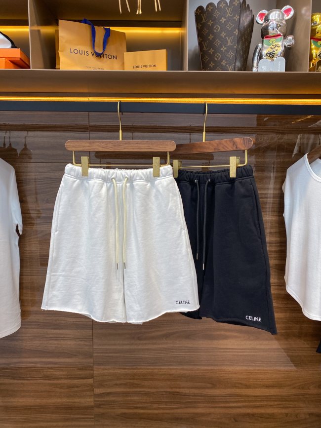 C*ELINE Pants Top Quality D17 20240518-19