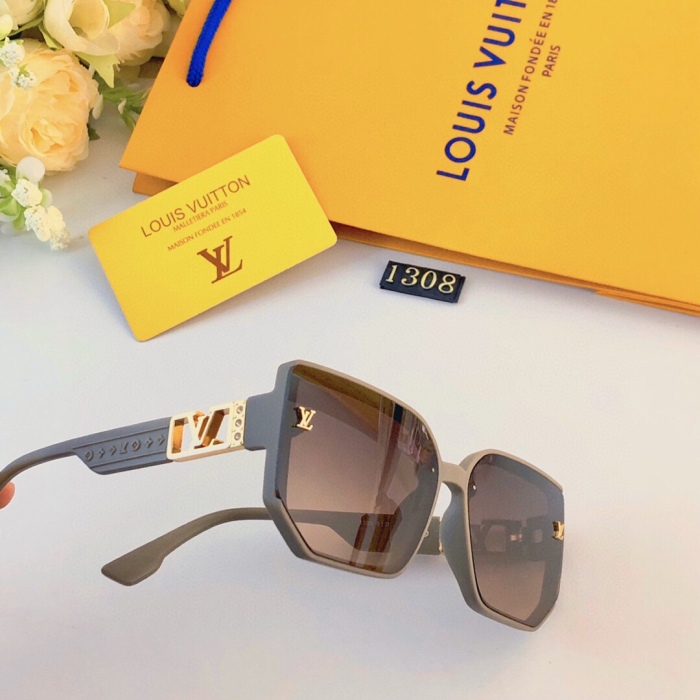 L*ouis V*uitton Glasses Top XX 20240520-10