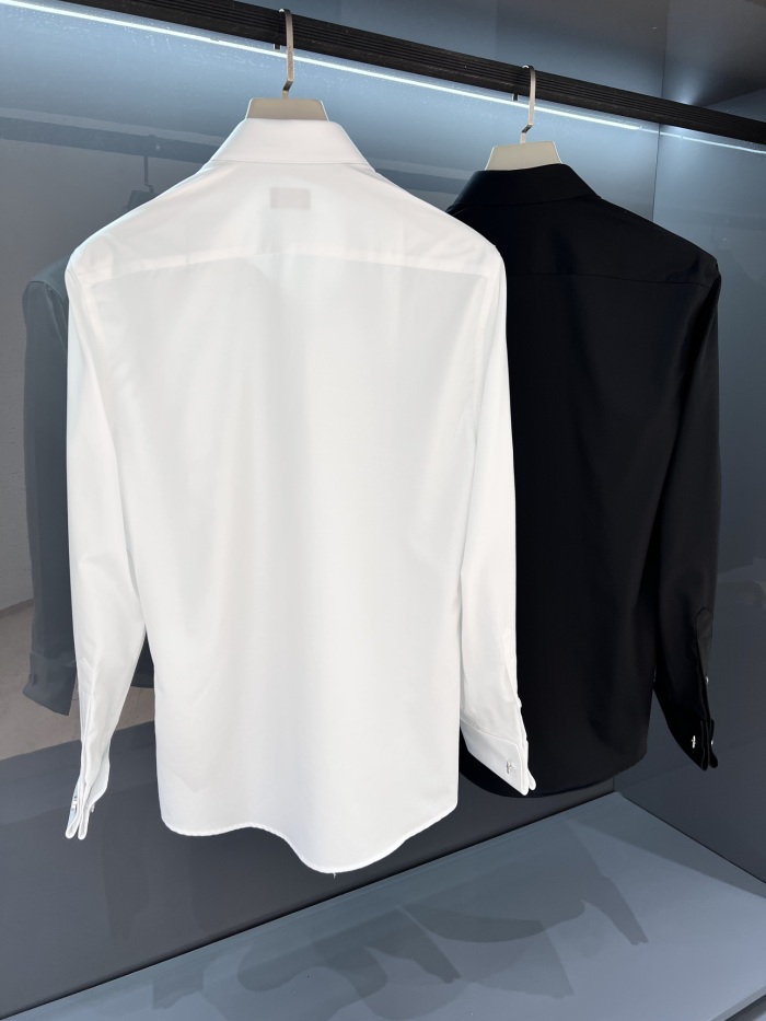 Z*egna shirt Top Quality D17 20240514-36