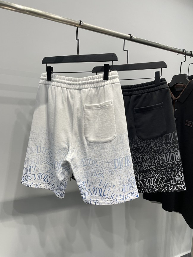 L*ouis V*uitton  Pants  Top Quality D17 20240514-12