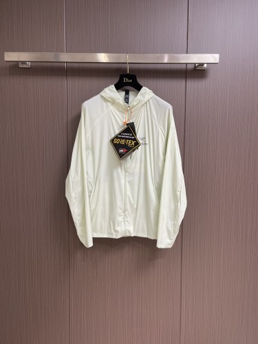 A*rcteryx Coat  Top Quality D17 20240519-35