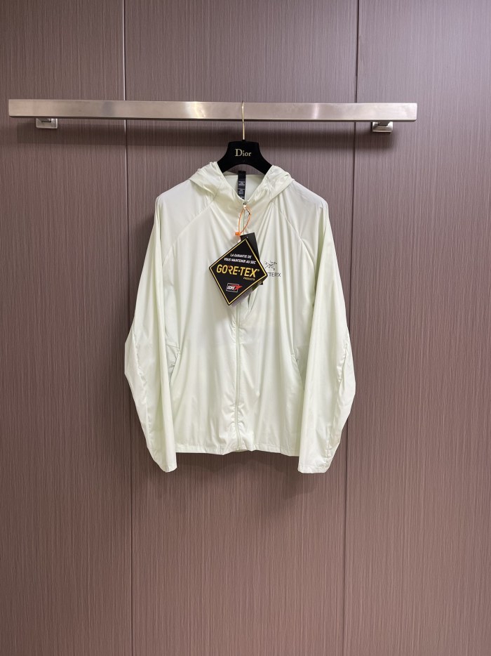 A*rcteryx Coat  Top Quality D17 20240519-35