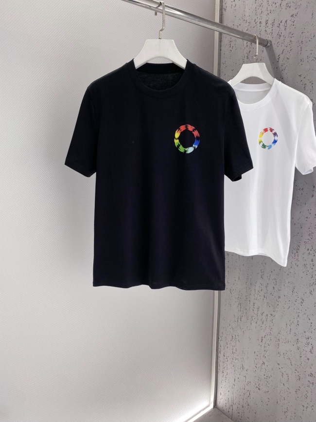 G*ivenchy T-shirt Top Quality D17 20240518-20