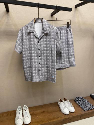 D*ior Pants Top Quality D17 20240515-13