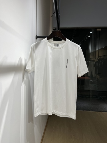 M*oncler T-shirt Top Quality D17 20240517-6