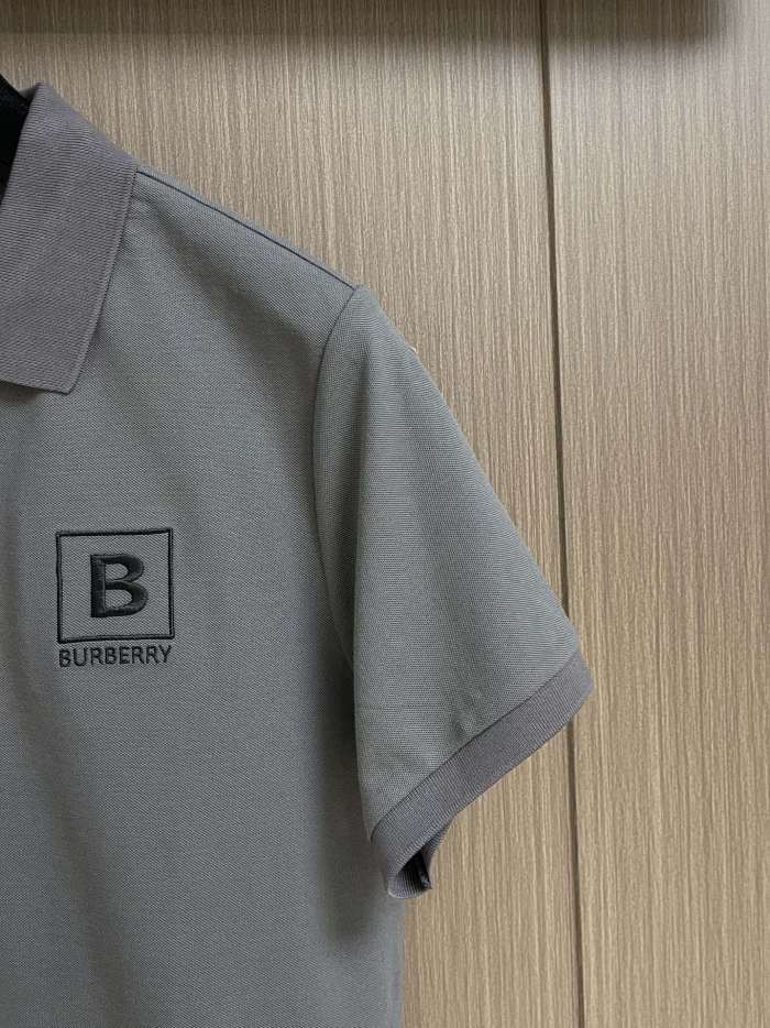 B*URBERRY T-shirt Top Quality D17 20240519-23