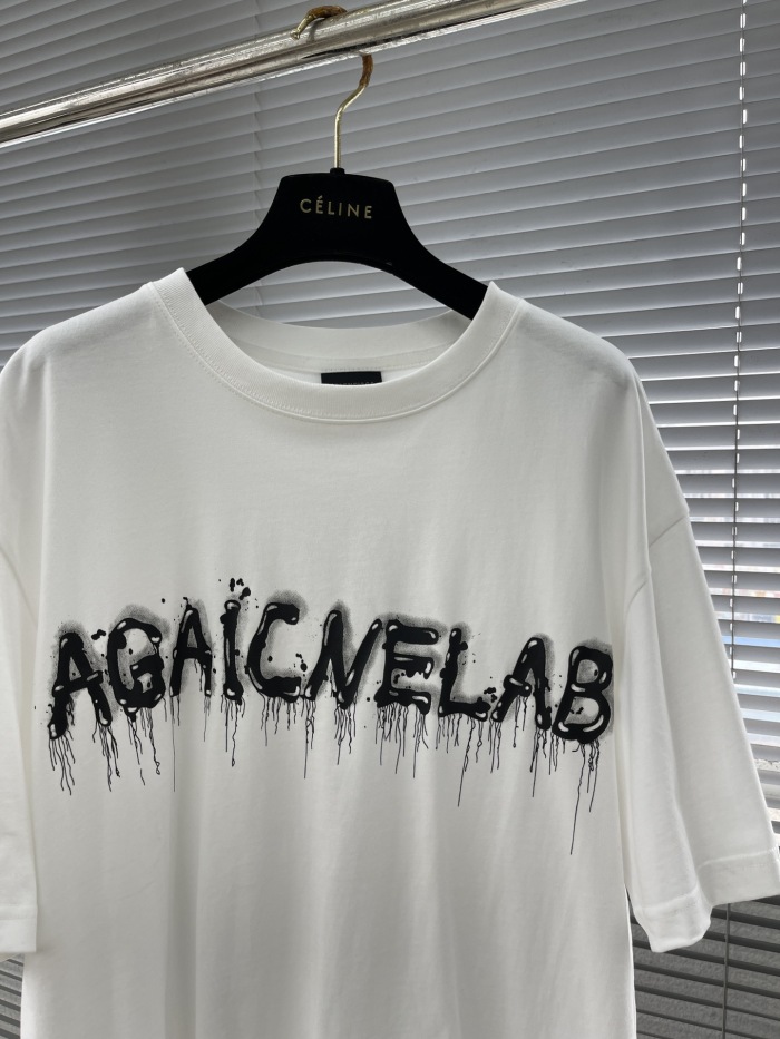 B*alenciaga T-shirt Top Quality D17 20240516-13