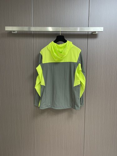 A*rcteryx Coat  Top Quality D17 20240519-33