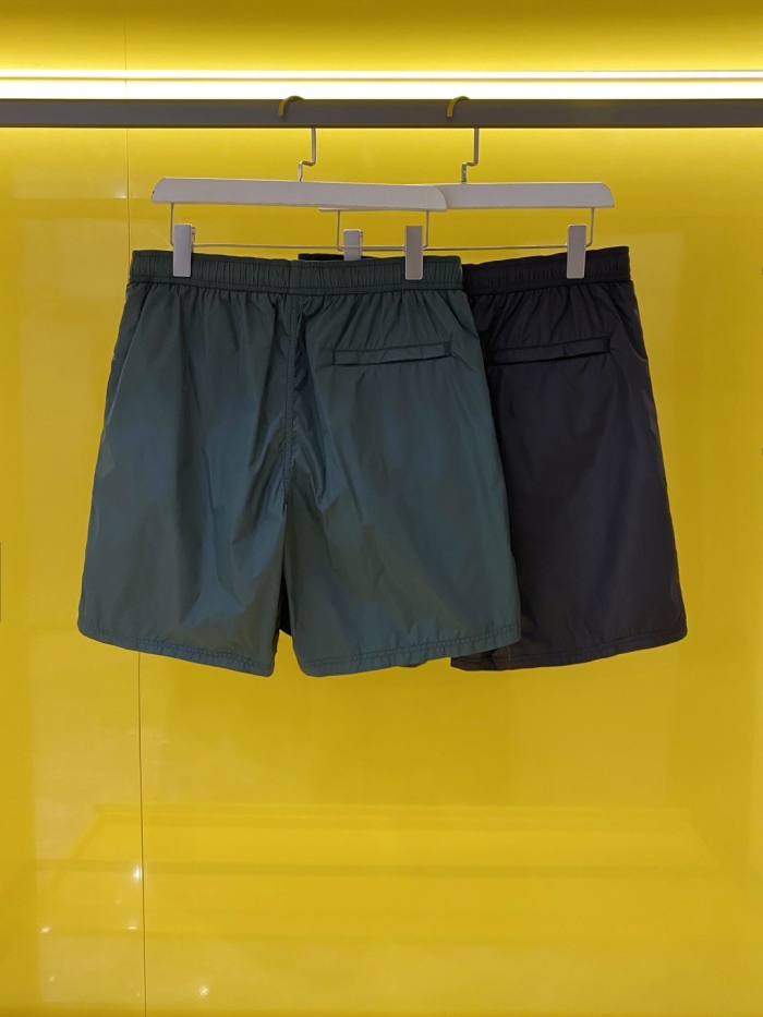 G*ivenchy Pants Top Quality D17 20240518-24