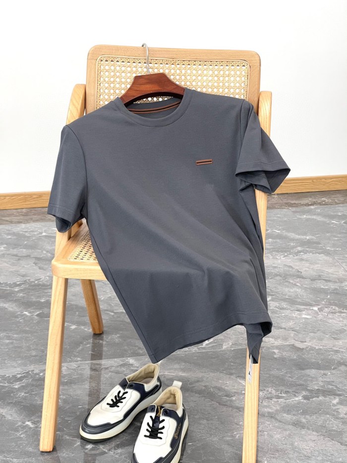 Z*egna T-shirt Top Quality D17 20240519-14