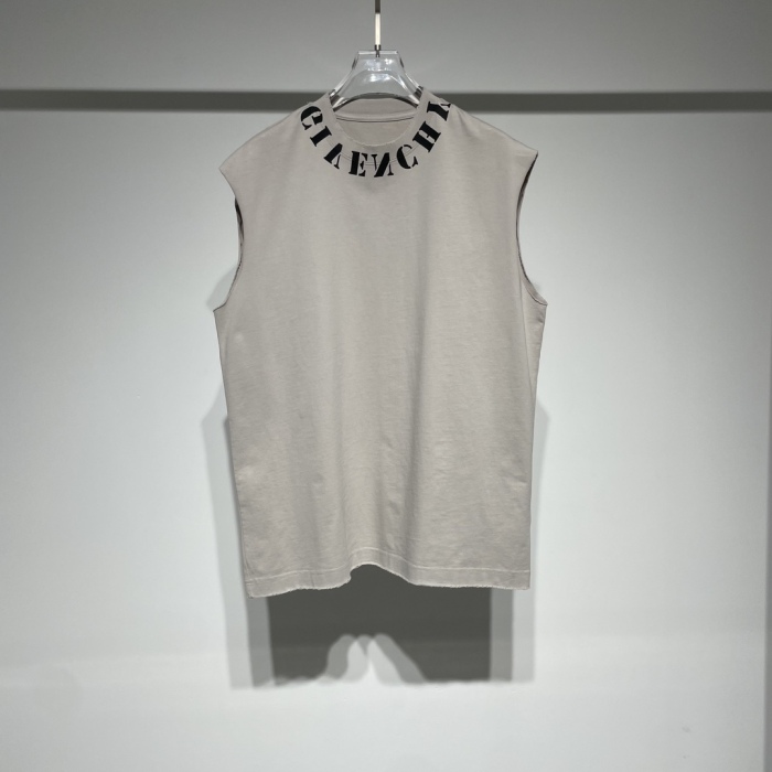 G*ivenchy T-shirt Top Quality D17 20240514-2