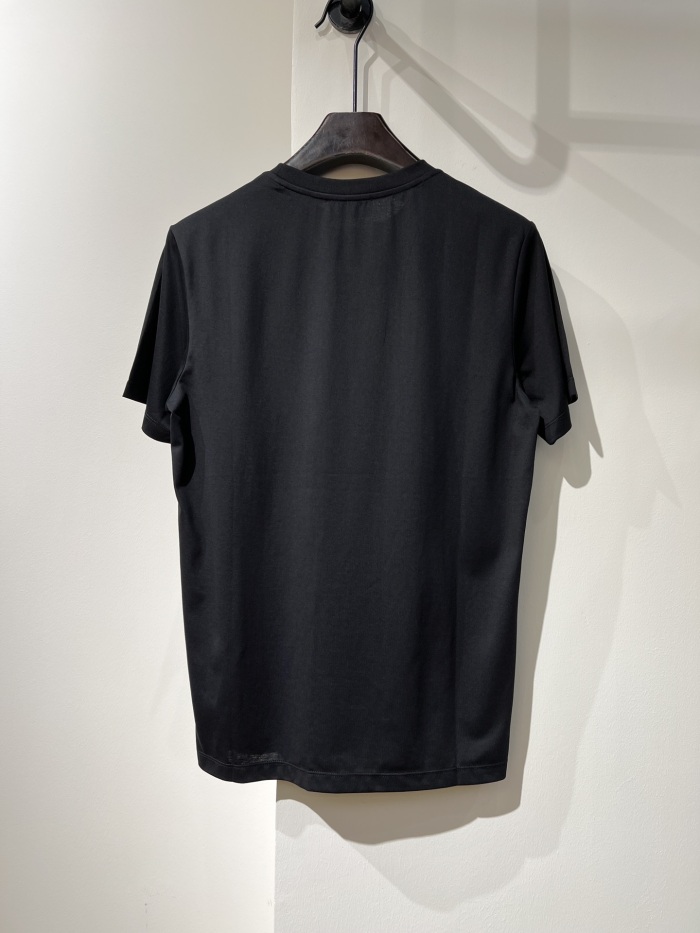 M*oncler T-shirt Top Quality D17 20240517-29