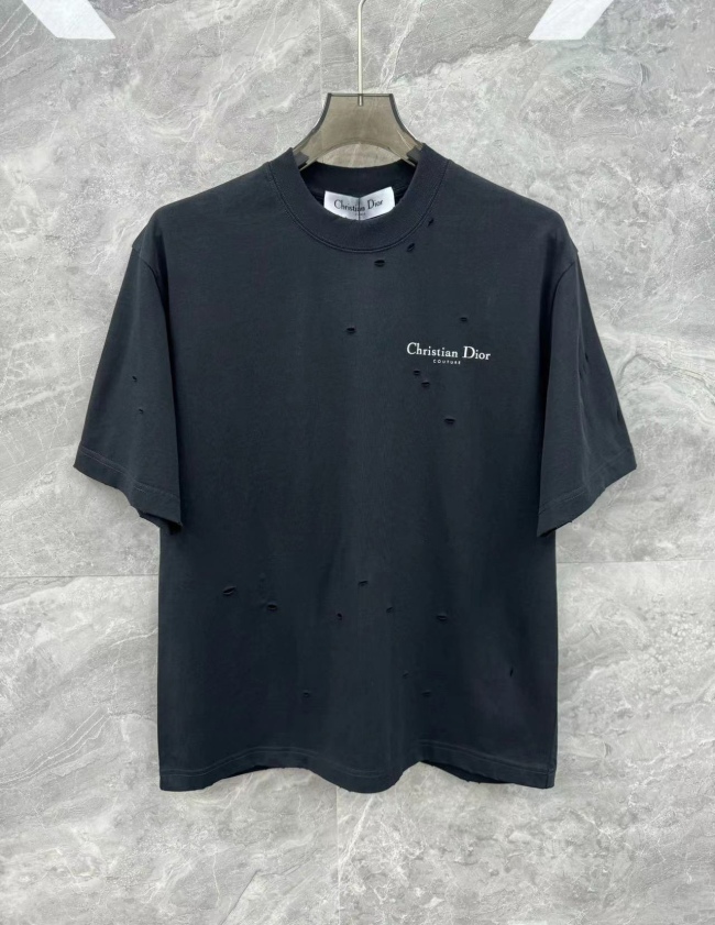 D*ior T-shirt Top Quality D17 20240517-38
