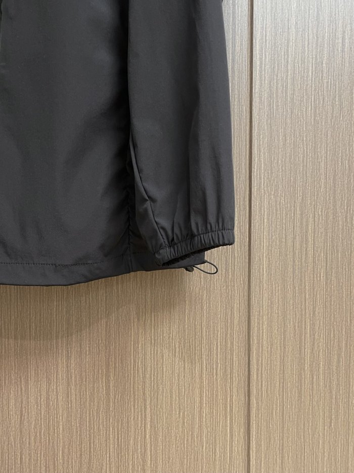 A*rcteryx Coat  Top Quality D17 20240519-37