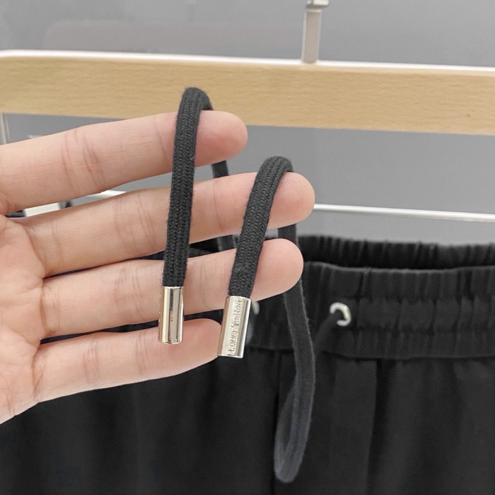 L*ouis V*uitton  Pants  Top Quality D17 20240516-28