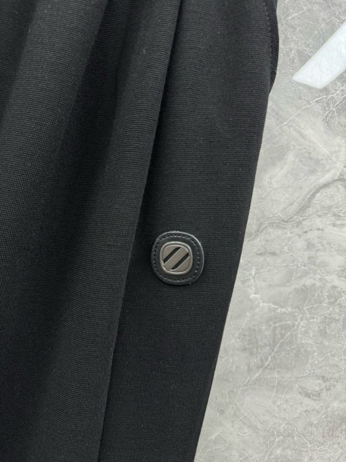 Z*egna PantsTop Quality D17 20240517-35