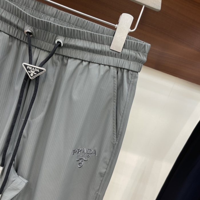 P*rada Pants Top Quality D17 202405019-18