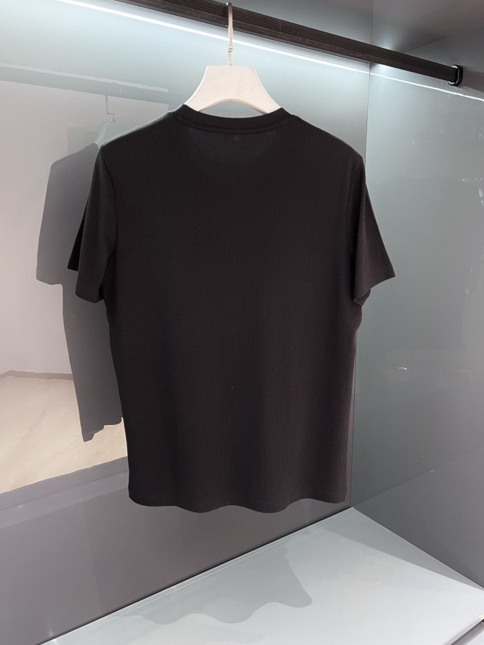 L*ouis V*uitton  T-shirt  Top Quality D17 20240514-40