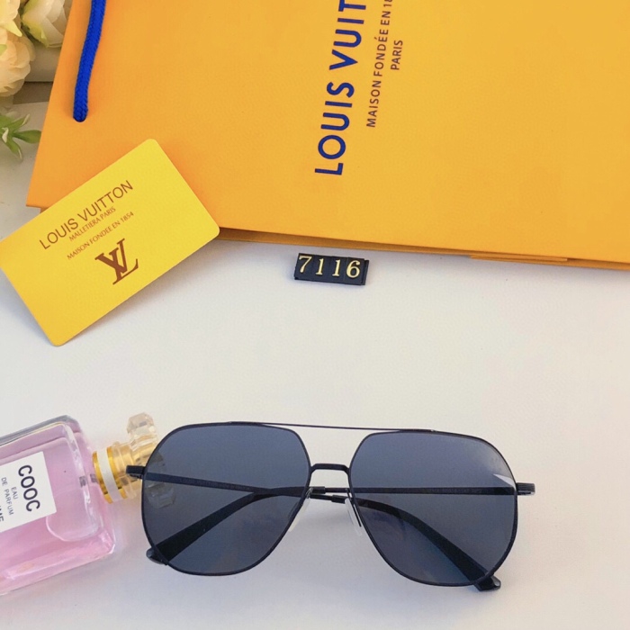L*ouis V*uitton Glasses Top XX 20240520-6