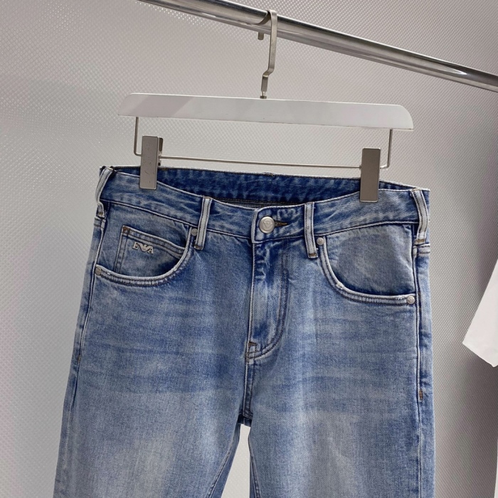 Z*egna PantsTop Quality D17 20240518-35