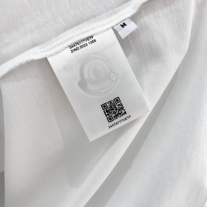 M*oncler T-shirt Top Quality D17 20240514-32