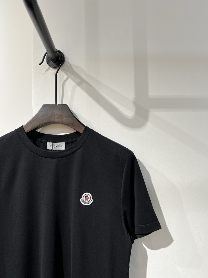 M*oncler T-shirt Top Quality D17 20240517-29
