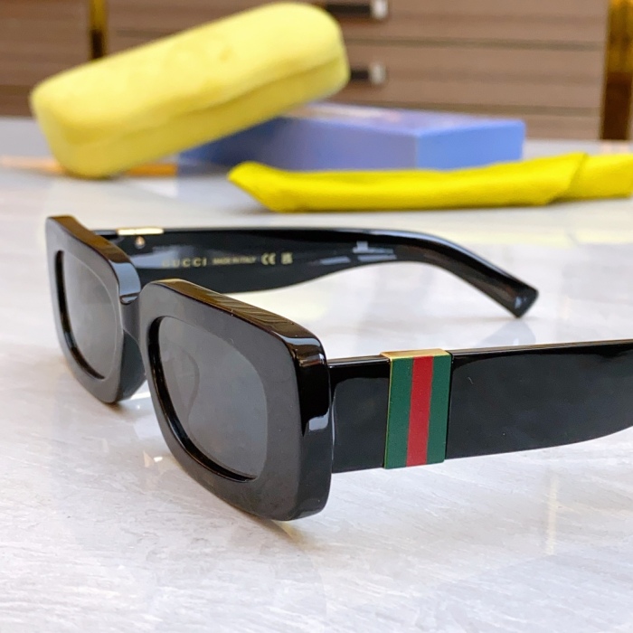 G*ucci Glasses Top XX 20240520-4
