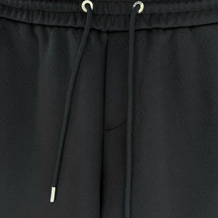 L*ouis V*uitton  Pants  Top Quality D17 20240514-24