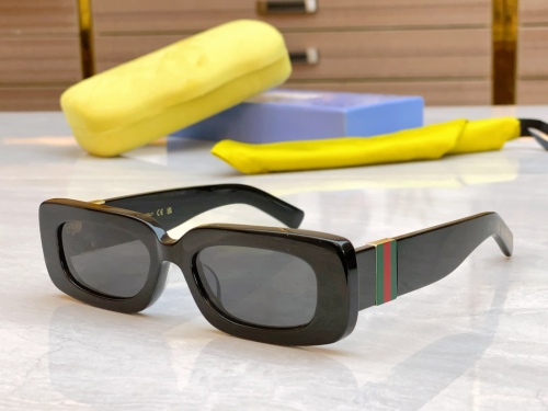 G*ucci Glasses Top XX 20240520-4